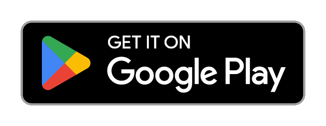 Google Play: coming soon