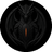 Cinder logo